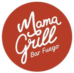 Imagen de MAMA GRILL BAR FUEGO