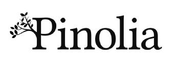Imagen de Pinolia