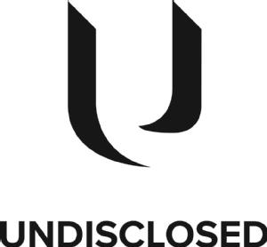 Imagen de UNDISCLOSED