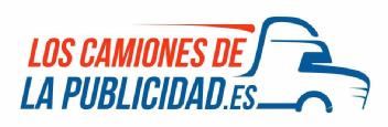 Imagen de loscamionesdelapublicidad.es