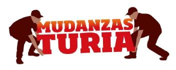 Imagen de MUDANZAS TURIA