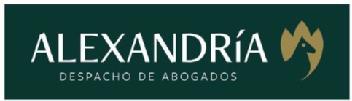Imagen de ALEXANDRÍA DESPACHO DE ABOGADOS