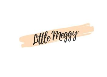 Imagen de LITTLE MEGGY