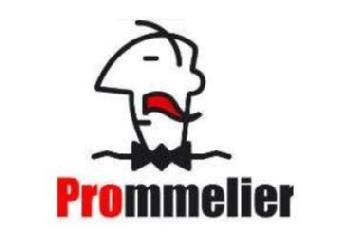Imagen de Prommelier