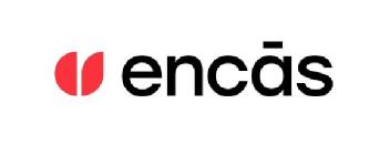 Imagen de ENCAS