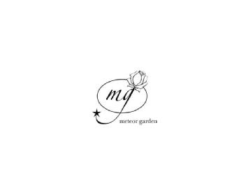 Imagen de MG METEOR GARDEN