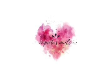 Imagen de COQUETAS NAILS