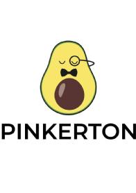 Imagen de PINKERTON