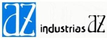 Imagen de AZ INDUSTRIAS AZ