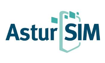 Imagen de AsturSIM