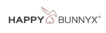 Imagen de HAPPYBUNNYX