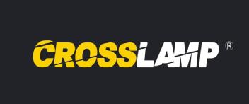 Imagen de CROSSLAMP