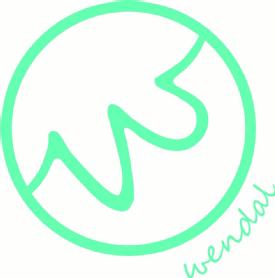Imagen de wendal 