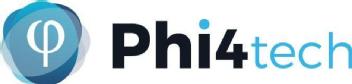 Imagen de PHI4TECH