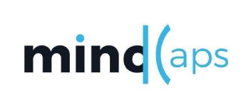 Imagen de MINDCAPS