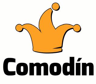 Imagen de Comodín