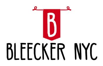 Imagen de B BLEECKER NYC