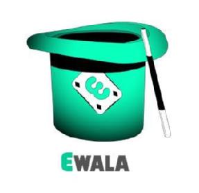 Imagen de EWALA