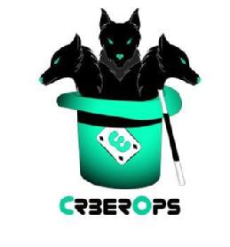 Imagen de CRBEROPS