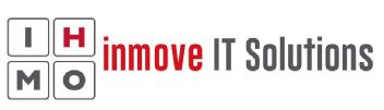 Imagen de IMHO inmove IT Solutions