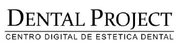 Imagen de DENTAL PROJECT CENTRO DIGITAL DE ESTETICA DENTAL