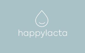 Imagen de Happylacta
