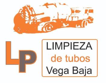 Imagen de LIMPIEZA DE TUBOS VEGA BAJA