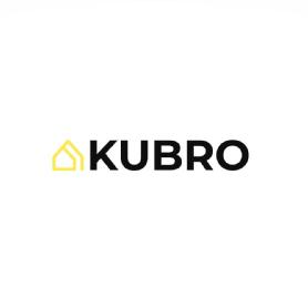 Imagen de KUBRO