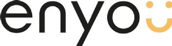 Imagen de ENYOU