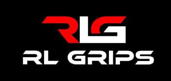 Imagen de RLG RL GRIPS