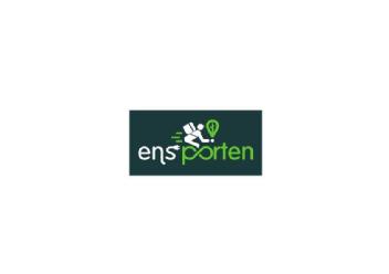 Imagen de ens porten