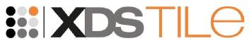 Imagen de XDS TILE