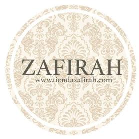 Imagen de ZAFIRAH