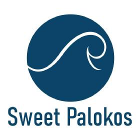 Imagen de Sweet Palokos