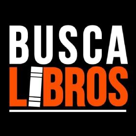 Imagen de BUSCALIBROS