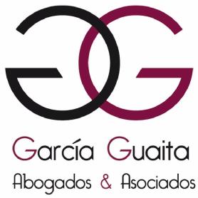 Imagen de GG García Guaita Abogados & Asociados