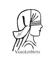 Imagen de VamoLosNota