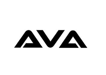 Imagen de AVA