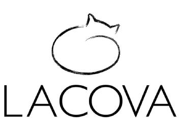 Imagen de LACOVA