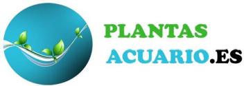 Imagen de plantasacuario.es