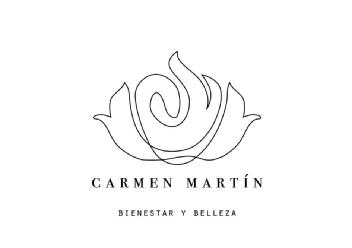 Imagen de CARMEN MARTÍN BELLEZA Y BIENESTAR