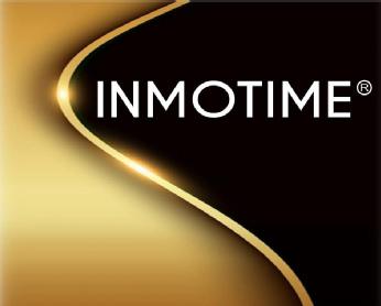 Imagen de INMOTIME