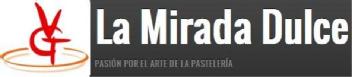 Imagen de OVG LA MIRADA DULCE PASIÓN POR EL ARTE DE LA PASTELERÍA