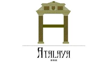Imagen de H ATALAYA