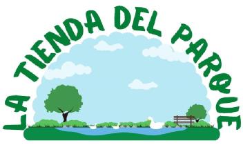 Imagen de LA TIENDA DEL PARQUE