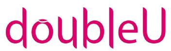 Imagen de doubleU