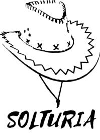 Imagen de SOLTURIA