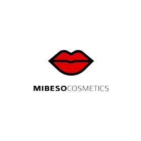 Imagen de MIBESOCOSMETICS