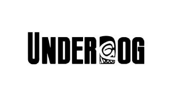 Imagen de Underdog