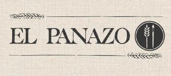 Imagen de EL PANAZO